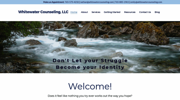 whitewatercounseling.com