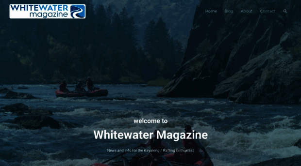 whitewatermag.com