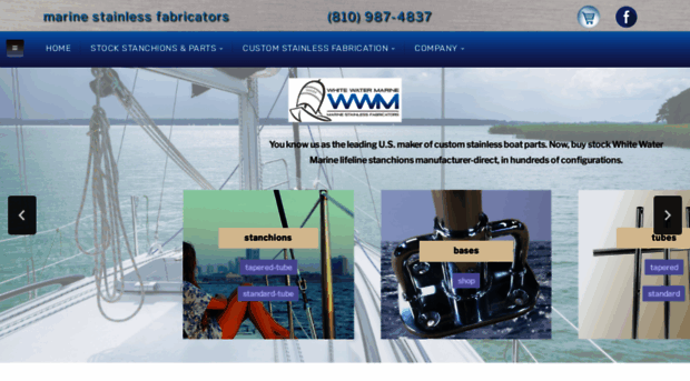 whitewatermarineinc.com