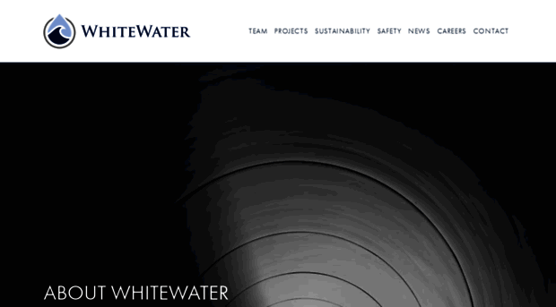 whitewatermidstream.com