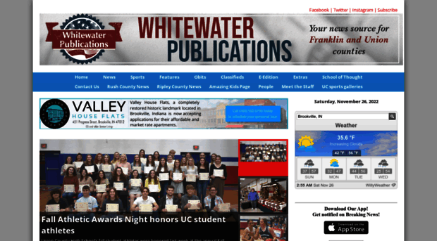 whitewaterpub.com