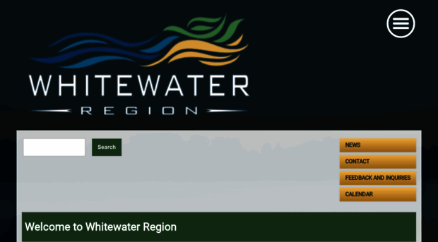 whitewaterregion.ca