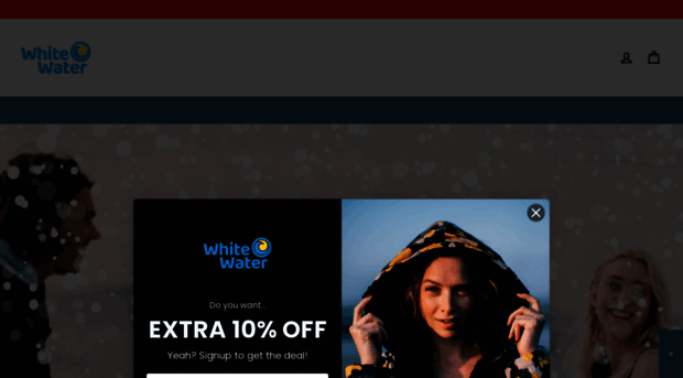 whitewaterrobes.com