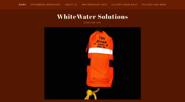 whitewatersolutions.net