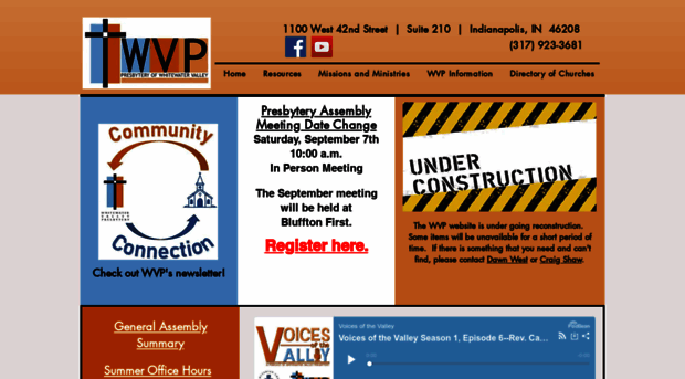 whitewatervalley.org