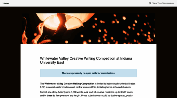 whitewatervalleycreativewriting.submittable.com