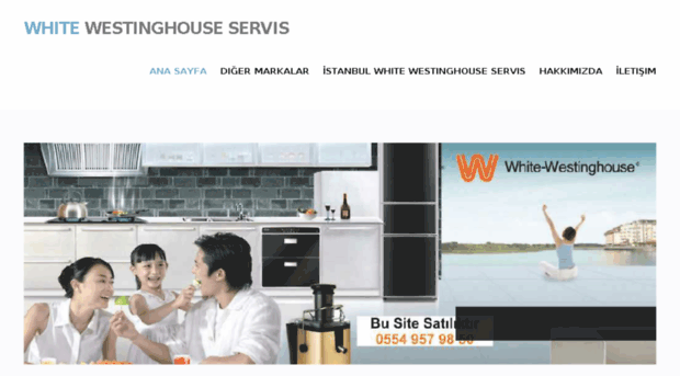 whitewestinghouse-servisi.com