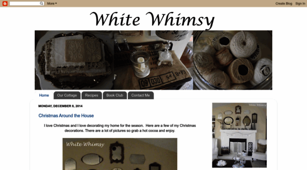 whitewhimsy.blogspot.com