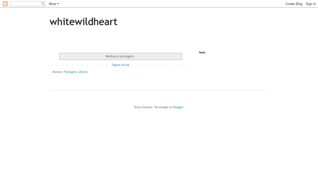 whitewildheart.blogspot.com