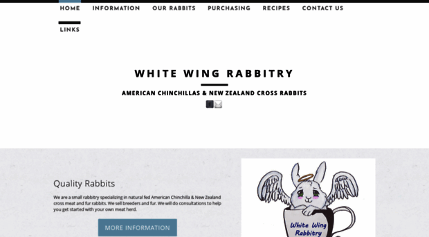 whitewingrabbitry.weebly.com