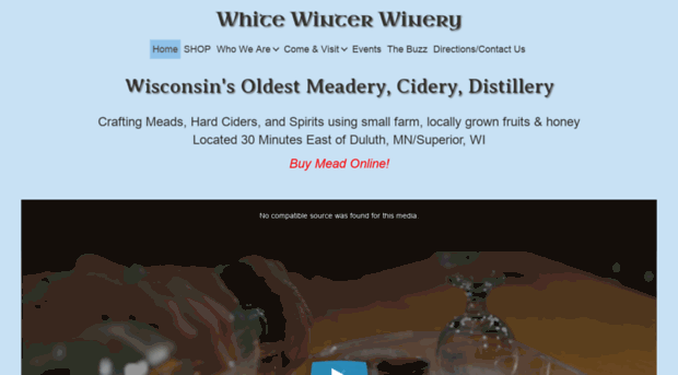 whitewinter.com