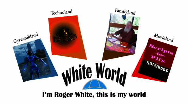 whiteworld.com