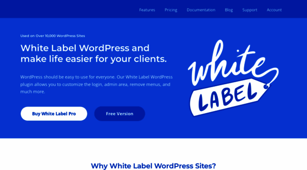 whitewp.com