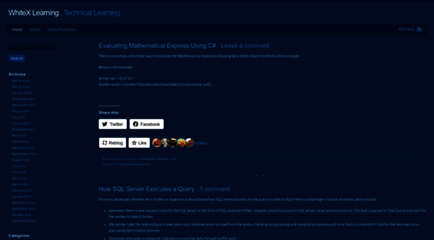 whitexlearning.wordpress.com