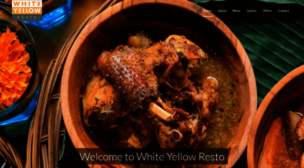 whiteyellowresto.com