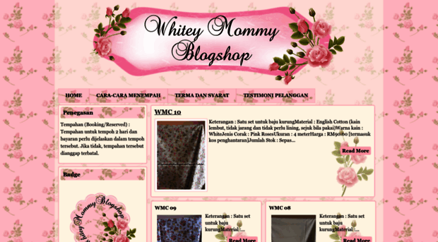 whiteymommyblogshop.blogspot.com