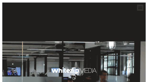 whitezip.com