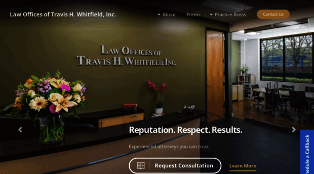 whitfieldlawoffice.com