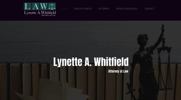 whitfieldlegal.com