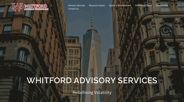 whitfordadv.com