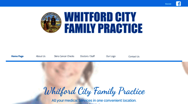 whitfordcityfamilypractice.com.au