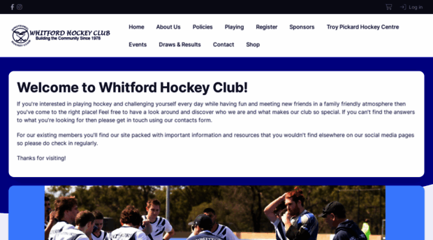 whitfordhockey.asn.au