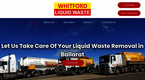 whitfordliquidwaste.com.au