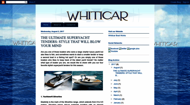 whiticarboatworks.blogspot.com.co