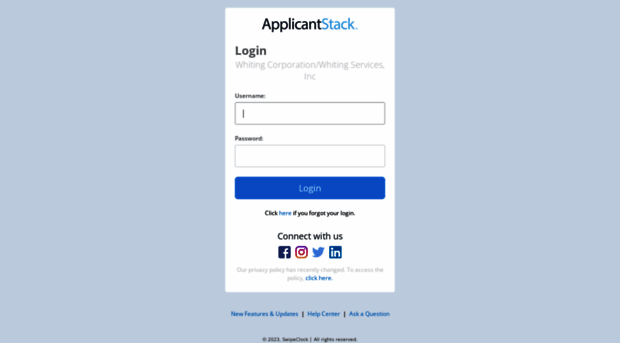 whiting.applicantstack.com
