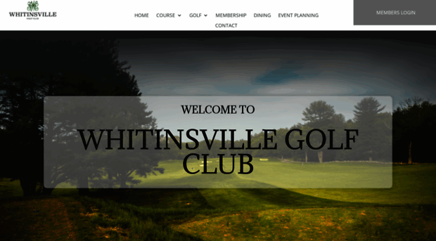 whitinsvillegolf.com