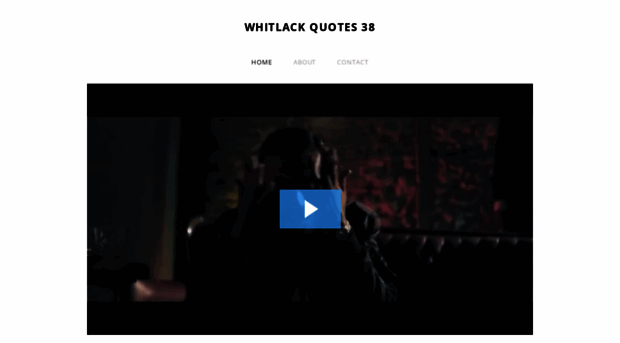 whitlackquotes38.weebly.com
