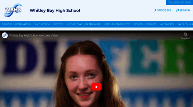 whitleybayhighschool.org