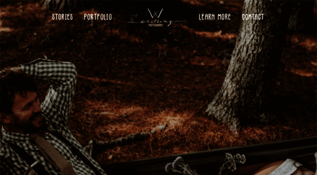 whitlingphotography.com