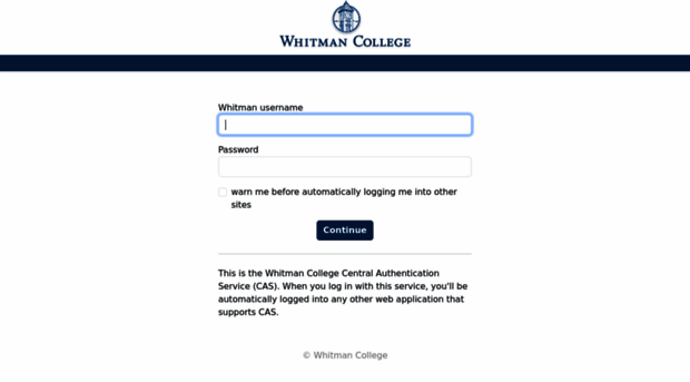 whitmail.whitman.edu