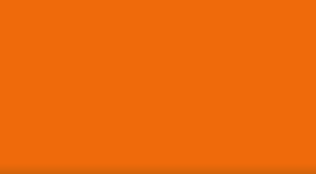 whitmancd.org