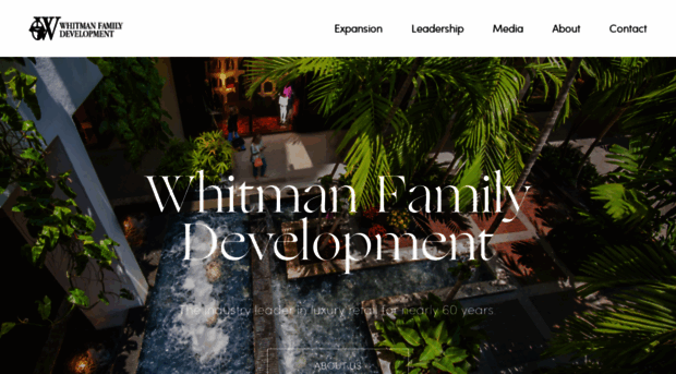 whitmanfamilydevelopment.com