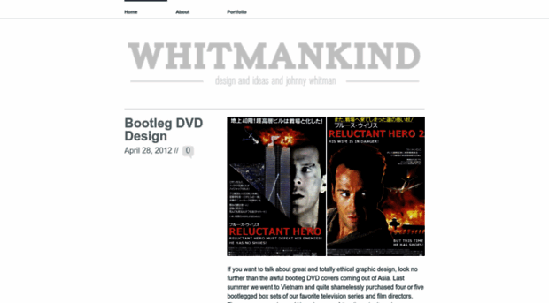 whitmankind.wordpress.com