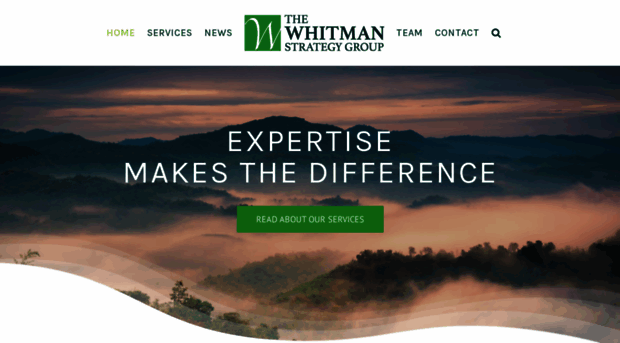 whitmanstrategygroup.com