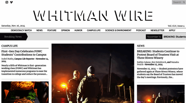 whitmanwire.com