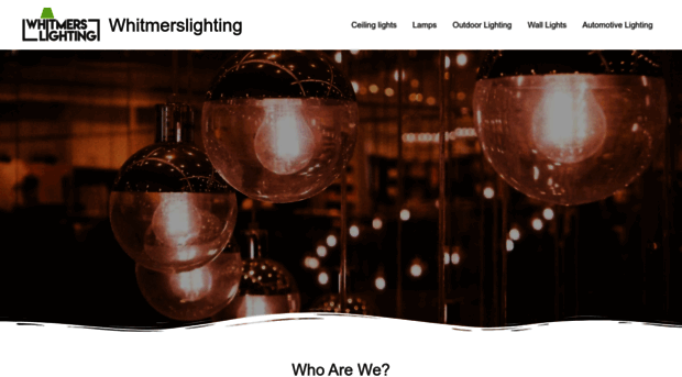 whitmerslighting.com