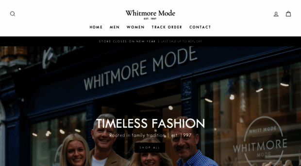 whitmore-mode.uk