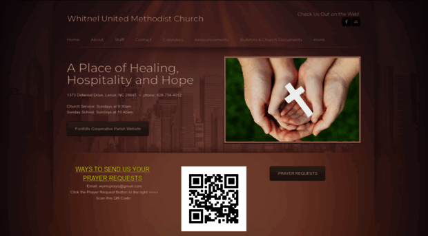 whitnelumc.weebly.com