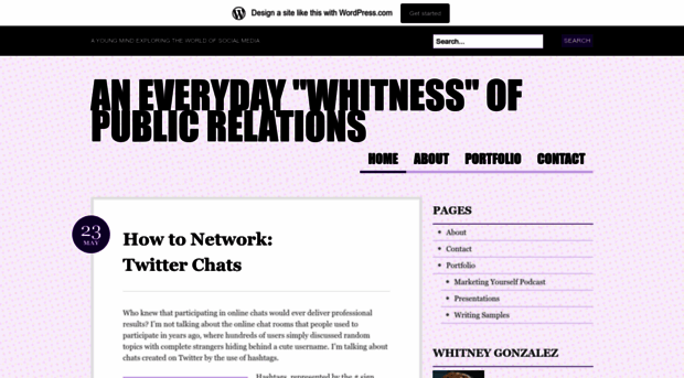 whitness07.wordpress.com