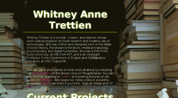 whitneyannetrettien.com