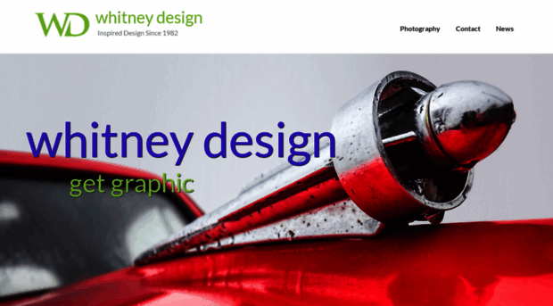 whitneydesign.net