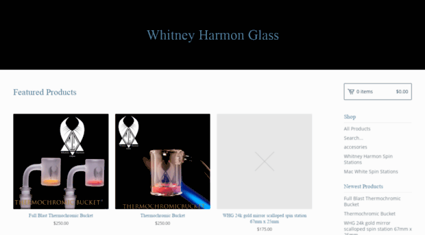 whitneyharmonglass.bigcartel.com