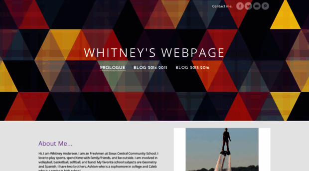 whitneyjanderson.weebly.com