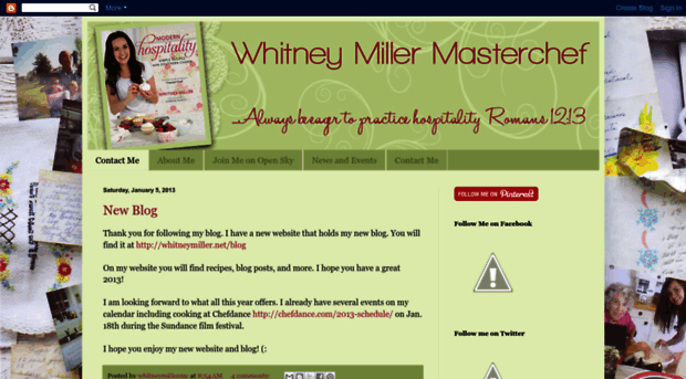 whitneymillermc.blogspot.com