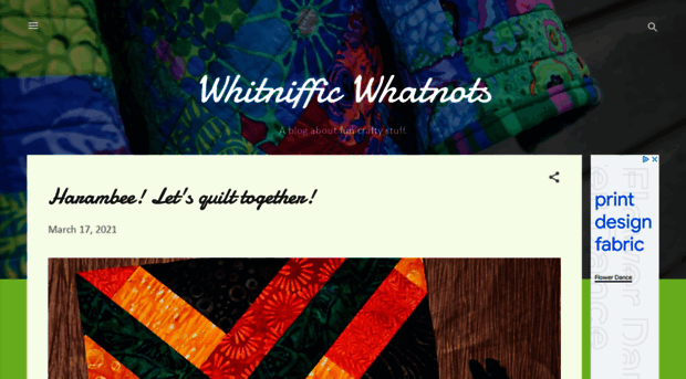 whitnifficwhatnots.blogspot.com