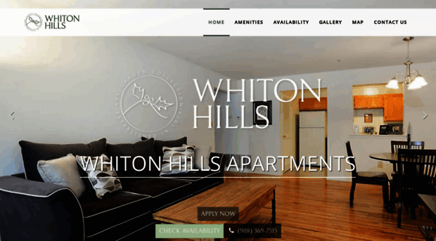 whitonhills.com